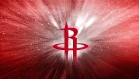 bbin电子-德罗巴赛事新规引爆争议，塞尔维亚队质疑关键助攻定义